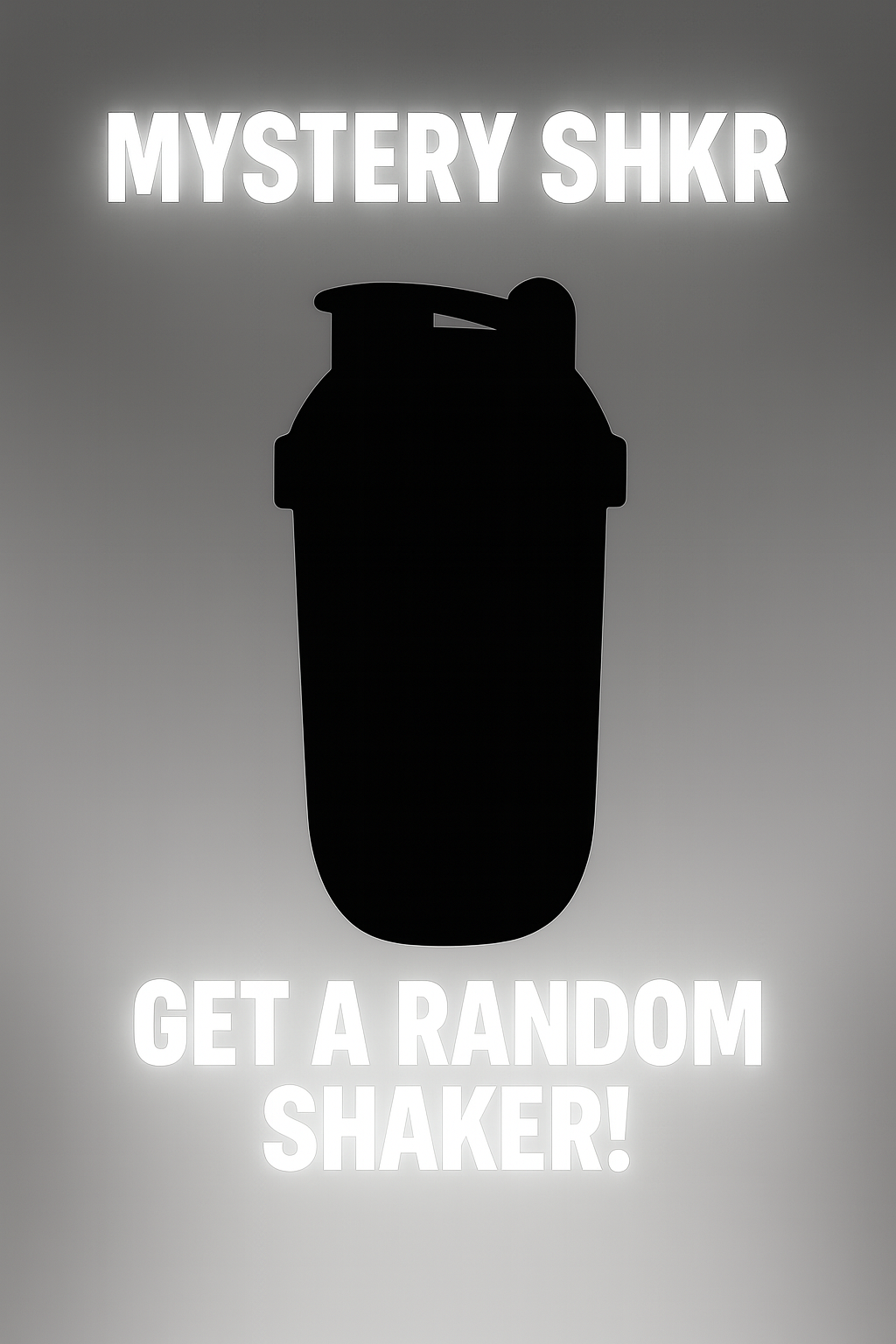 Random β