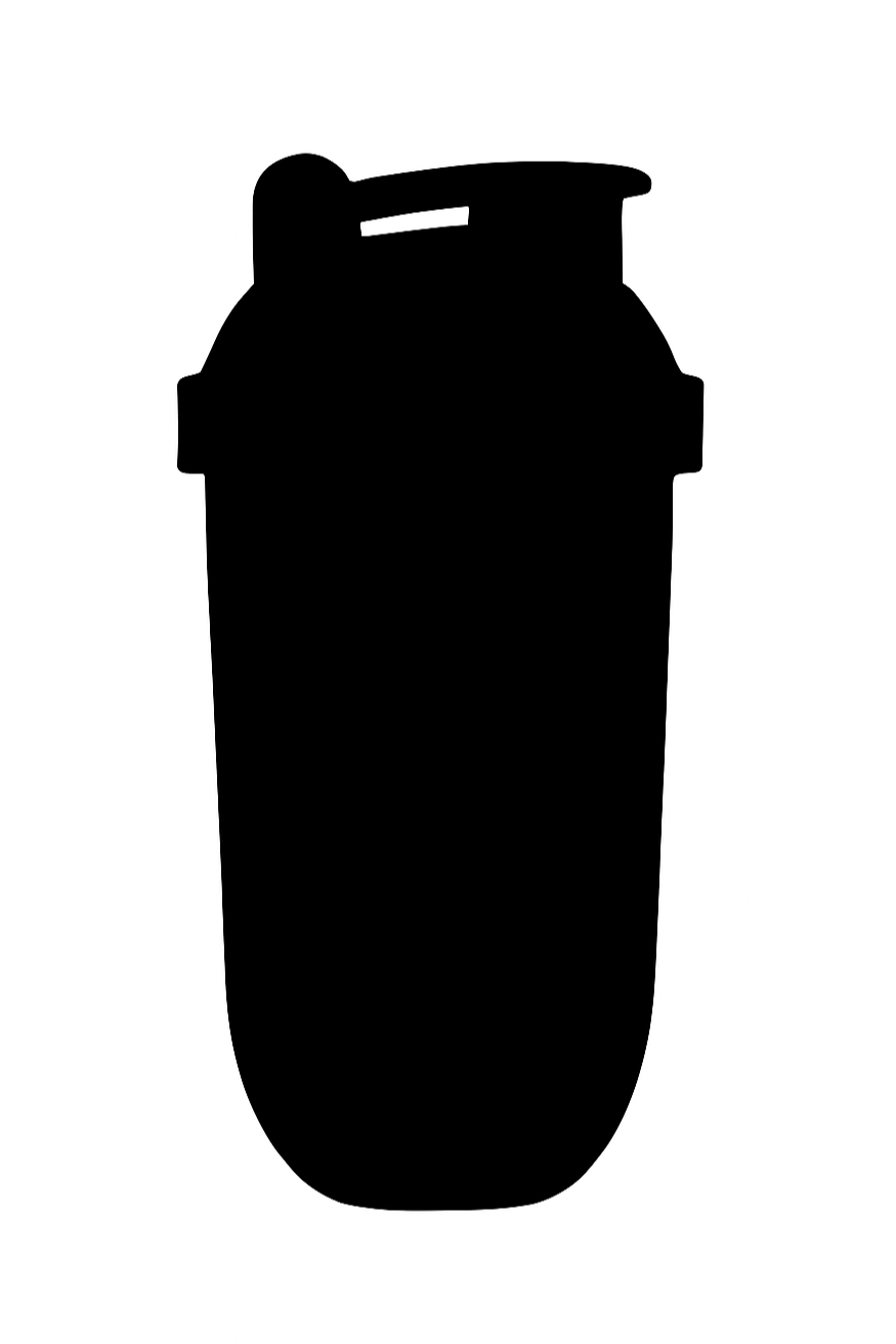 Random β