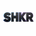 SHKR - Home