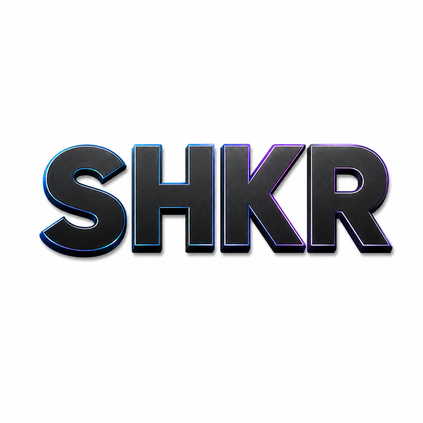 SHKR