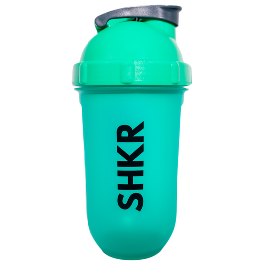Shk R Core Collection – SHKR