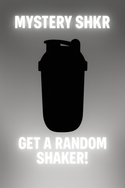 Random ❓