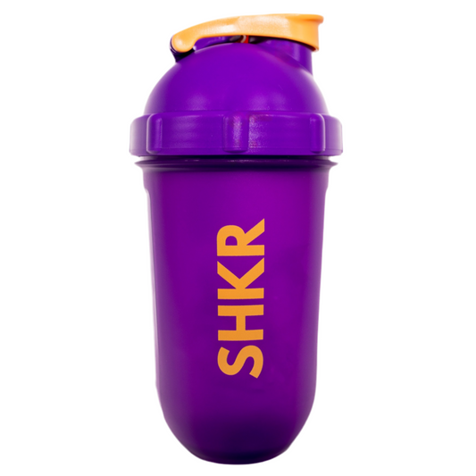 Shk R Core Collection – SHKR