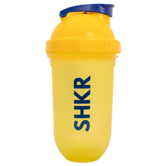 Shk R Core Collection – SHKR