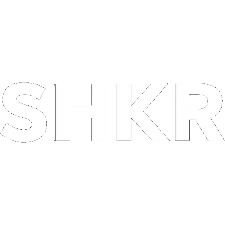 SHKR