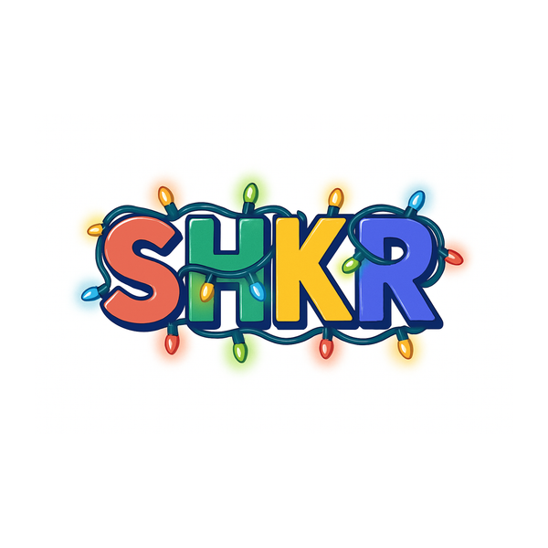 SHKR
